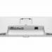 Монитор BenQ GW2786TC