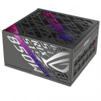 Блок живлення ASUS 850W ROG Strix Platinum (90YE00W8-B0NA00)