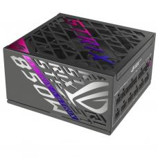 Блок питания ASUS 850W ROG Strix Platinum (90YE00W8-B0NA00)
