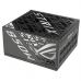 Блок живлення ASUS 850W ROG Strix Platinum (90YE00W8-B0NA00)