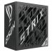 Блок живлення ASUS 850W ROG Strix Platinum (90YE00W8-B0NA00)