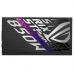 Блок живлення ASUS 850W ROG Strix Platinum (90YE00W8-B0NA00)
