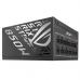 Блок живлення ASUS 850W ROG Strix Platinum (90YE00W8-B0NA00)