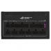 Блок живлення ASUS 850W ROG Strix Platinum (90YE00W8-B0NA00)