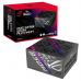 Блок живлення ASUS 850W ROG Strix Platinum (90YE00W8-B0NA00)