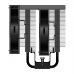 Кулер до процесора PcCooler RT620Pro TC ARGB BK