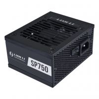 Блок живлення Lian Li 750W (G9P.SP0750G.B000.EU)