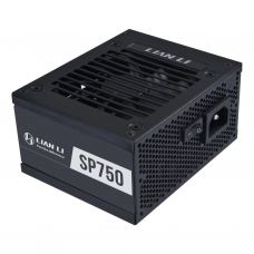 Блок питания Lian Li 750W (G9P.SP0750G.B000.EU)