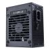 Блок живлення Lian Li 750W (G9P.SP0750G.B000.EU)