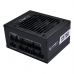 Блок живлення Lian Li 750W (G9P.SP0750G.B000.EU)