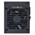 Блок живлення Lian Li 750W (G9P.SP0750G.B000.EU)