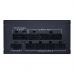 Блок живлення Lian Li 750W (G9P.SP0750G.B000.EU)