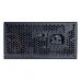 Блок живлення Lian Li 750W (G9P.SP0750G.B000.EU)