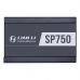 Блок живлення Lian Li 750W (G9P.SP0750G.B000.EU)