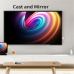 Адаптер HDMI extender 15m ( USB-C to HDMI ) wireless J5create (JVAW61-N)