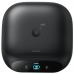 Навушники Anker SoundCore Liberty 5 Pro Midnight Black (D1203G11)