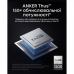 Навушники Anker SoundCore Liberty 5 Pro Midnight Black (D1203G11)
