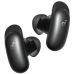 Навушники Anker SoundCore Liberty 5 Pro Midnight Black (D1203G11)