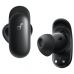 Навушники Anker SoundCore Liberty 5 Pro Midnight Black (D1203G11)