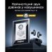 Навушники Anker SoundCore Liberty 5 Pro Midnight Black (D1203G11)
