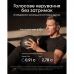 Навушники Anker SoundCore Liberty 5 Pro Midnight Black (D1203G11)