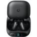Навушники Anker SoundCore Liberty 5 Pro Midnight Black (D1203G11)