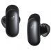 Навушники Anker SoundCore Liberty 5 Pro Midnight Black (D1203G11)