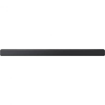 Акустическая система Samsung HW-QS90H/UA