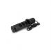 Сетевой фильтр питания Voltronic 3 Роз, 2USB, 16А, 250V, 2м, Black (D08-FU03)