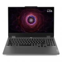 Ноутбук Lenovo LOQ 15AHP9 (83DX00F2PB)