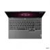 Ноутбук Lenovo LOQ 15AHP9 (83DX00F2PB)
