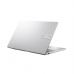 Ноутбук ASUS Vivobook 15 X1504MA-BQ106 (90NB17I2-M005B0)