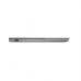 Ноутбук ASUS Vivobook 15 X1504MA-BQ106 (90NB17I2-M005B0)