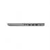 Ноутбук ASUS Vivobook 15 X1504MA-BQ106 (90NB17I2-M005B0)