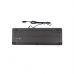 Клавиатура A4Tech FK10Q USB UA Grey (4711421003452)