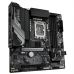 Материнская плата GIGABYTE B760M GAMING X WIFI6E GEN5 (B760M G X WF6E GEN5)