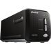 Сканер Plustek OpticFilm 8300i SE (0317TS)