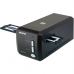 Сканер Plustek OpticFilm 8300i SE (0317TS)