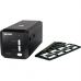 Сканер Plustek OpticFilm 8300i SE (0317TS)