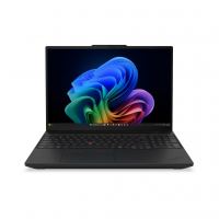 Ноутбук Lenovo ThinkPad T16 G5 (21WYS03V00)