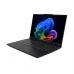 Ноутбук Lenovo ThinkPad T16 G5 (21WYS03V00)