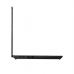 Ноутбук Lenovo ThinkPad T16 G5 (21WYS03V00)