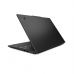 Ноутбук Lenovo ThinkPad T16 G5 (21WYS03V00)