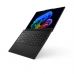 Ноутбук Lenovo ThinkPad T16 G5 (21WYS03V00)