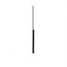 Ноутбук Lenovo ThinkPad T16 G5 (21WYS03V00)