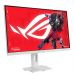 Монитор ASUS XG27ACSR-W (90LM0D12-B01171)