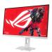 Монитор ASUS XG27ACSR-W (90LM0D12-B01171)