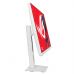 Монитор ASUS XG27ACSR-W (90LM0D12-B01171)