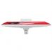 Монитор ASUS XG27ACSR-W (90LM0D12-B01171)