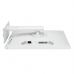 Монитор ASUS XG27ACSR-W (90LM0D12-B01171)